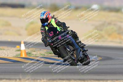 media/Oct-06-2024-Race Pace (Sun) [[d7d39ec7ad]]/4-Turn 15 (815am)/